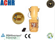 60306948 12V YAKIT POMPASI+ŞAMANDIRA VW CADDY III 2010-2015 CADDY III SW 2004-2010 CADDY IV 2015-2017 1.6TDİ-1.9TDİ-2.0TDİ 5BAR 115L/H