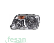 AYFAR 505685 FAR MERCEDES ACTROS MP3 2008-2014 SOL MANUEL