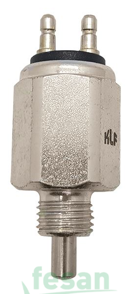 140044 GERİ VİTES MÜŞÜRÜ MİTSUBİSHİ CANTER