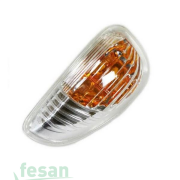 RN9575 SİNYAL LAMBASI AYNA MASTER III R 2010 SARI OPEL MOVANO