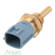 BOSCH 0280130129 HARARET MÜŞÜRÜ NİSSAN MİCRA FAE 33460