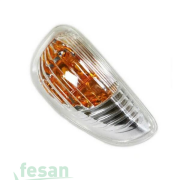 RN9574 SİNYAL LAMBASI AYNA MASTER III L 2010 SARI OPEL MOVANO