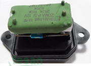 HLR.100071 KALORİFER REZİSTANSI FİAT TEMPRA TİPO