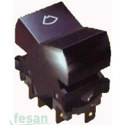 KIP 13310 FAR ANAHTARI TOFAŞ SİLGEÇ ANAHTARI