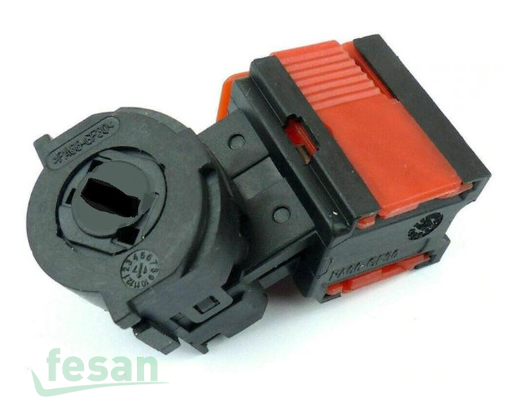 22 2111 KONTAK TERMİNALİ RENAULT CLIO III KANGOO III MASTER OPEL MOVANO 2010 I SOKET