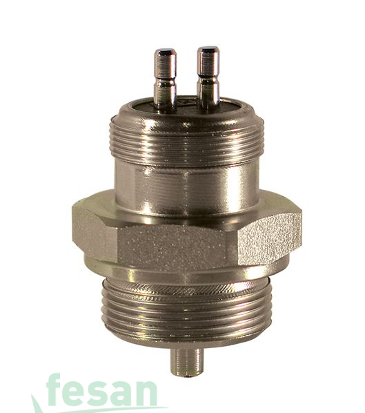 140047 GERİ VİTES MÜŞÜRÜ VOLKSVAGEN VOLT LT35