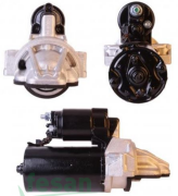 STR 6842 BOSCH 12V MARŞ MOTORU FORD TRANSİT V347 V363 2.2 TDCİ 2011> 12DİŞ 1.7KW