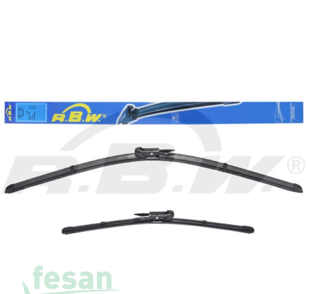 SİLECEK SÜPÜRGESİÖN ARACA ÖZEL FIAT LINEA  323   07-17  FIAT PUNTO EVO  199   09-11  FIAT PUNTO GRANDE  05-11  FIAT PUNTO III  199   12-  / ALFA ROMEO MITO  955   08-18  / CHEVROLET AVEO  T300   KL1T   11-17  MUZ TİPİ 26  15  650mm 380mm