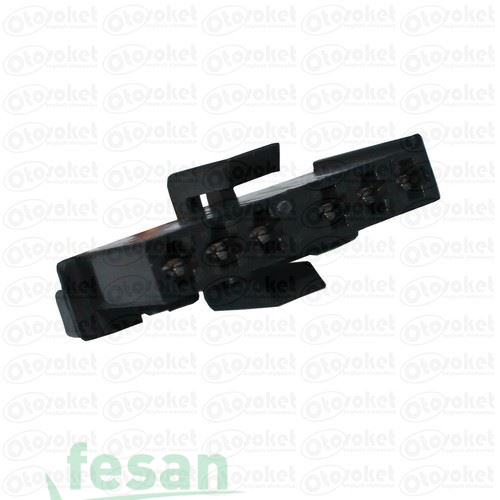 6K014 SOKET FORD TRANSİT STOP
