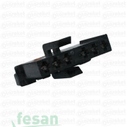 6K014 SOKET FORD TRANSİT STOP