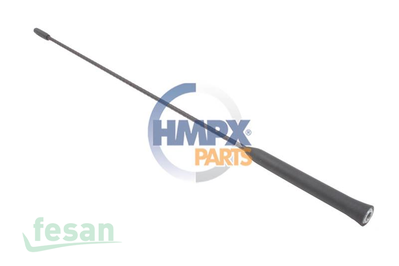 97GP18A886AB-K ANTEN TAVAN FORD 408MM