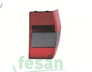 6203 STOP CAMI KARTAL SLX 95 SOL