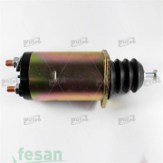 WUTSE SNL 741 NİKKO 24V MARŞ OTOMATİĞİ KOMATSU 3KULAK