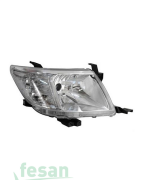 81130-0K370 FAR TOYOTA HİLUX VİGO 2012-2014 SAĞ MANUEL