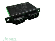 114150 24V FLAŞÖR SCANİA 13 FİŞLİ CS 114150