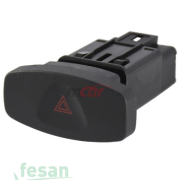 AN756 ANAHTAR 4LÜ FLAŞÖR LOGAN DUSTER SYMBOL 8F