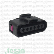 6K015 SOKET STOP VW CADDY