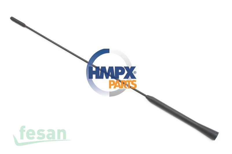 AV1T18A886AA ANTEN TAVAN ÇUBUGU FORD 50CM