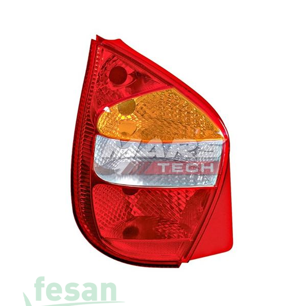 610359 STOP LAMBASI PALİO DUYSUZ R 2002-2012