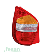 610359 STOP LAMBASI PALİO DUYSUZ R 2002-2012