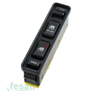 18221061 ANAHTAR CAM İND/KAL SUZUKİ VİTARA L 8 8FİŞ 1988-1992