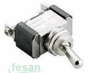 122014 ANAHTAR ON OF ON SAĞ SOL METAL 3F CS 122014