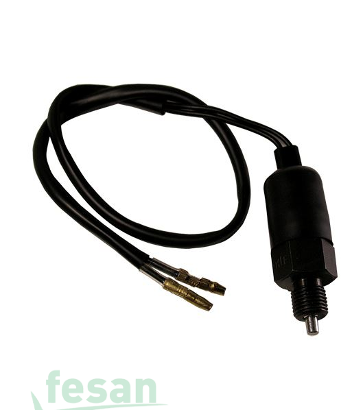 140052 GERİ VİTES MÜŞÜRÜ HYUNDAI H100 YM