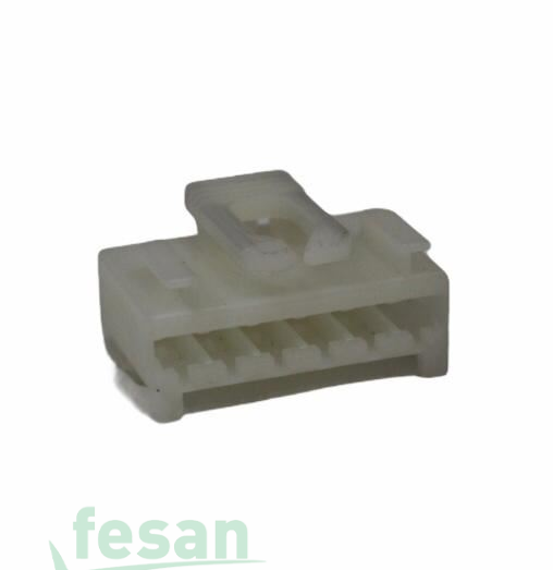 6K016 SOKET STOP FİAT DUCATO DOBLO