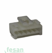 6K016 SOKET STOP FİAT DUCATO DOBLO