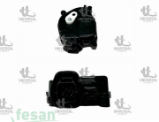 95746-1G020 12V MERKEZİ KİLİT MOTORU HYUNDAİ ACCENT ERA KİA RİO CERATO 2006-2011 ARKA RH OTOMATİK