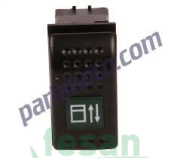 ENG 014113 ANAHTAR İSUZU MOTORLU PERDE