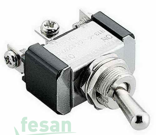 122015 ANAHTAR ON OF 4F SİYAH SARI IŞIKLI CS 122015