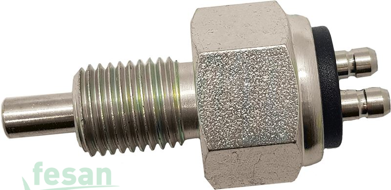 140053 GERİ VİTES MÜŞÜRÜ FİAT İVECO OTOYOL