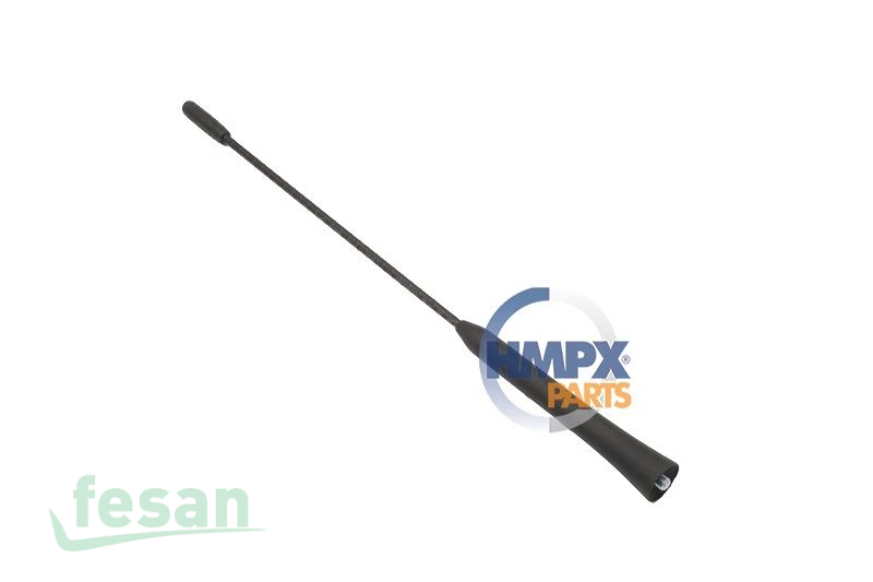 AM5T18A886AA ANTEN TAVAN ÇUBUGU 275MM