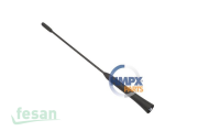 AM5T18A886AA ANTEN TAVAN ÇUBUGU 275MM