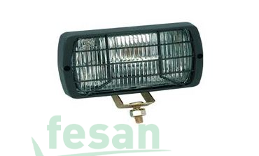 1930190 SİS LAMBASI FİAT DOĞAN SLX ŞAHİN S TOFAŞ