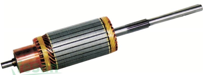 IM 409 DELCO 12V MARŞ KOLLEKTÖR ENTER 40MT SGR IM 409 BYPART 1003