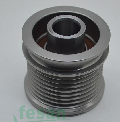 94267 ŞARJ KASNAK RULMANLI MERCEDES E G M SERİ SPRİNTER VİTO 2005>