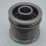 94267 ŞARJ KASNAK RULMANLI MERCEDES E G M SERİ SPRİNTER VİTO 2005>