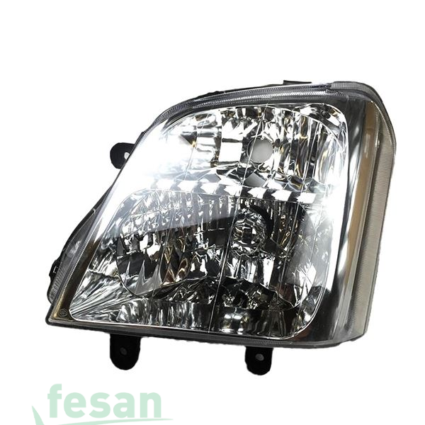 8-97237496-2 FAR İSUZU D-MAX 2002-2006 SOL MANUEL