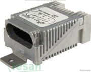 75898941 FAN KONTROL ÜNİTESİ MERCEDES W202 1993-2000 W210 1996-2002 VANEO 414 2002-2005