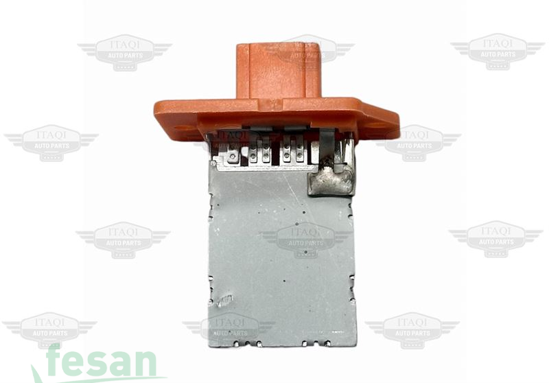 97035-1E100/97035-1C000 KALORİFER REZİSTANSI HYUNDAİ ACCENT ERA 2006-2011 GETZ 2002-2010 KİA PİCANTO 2006-2011