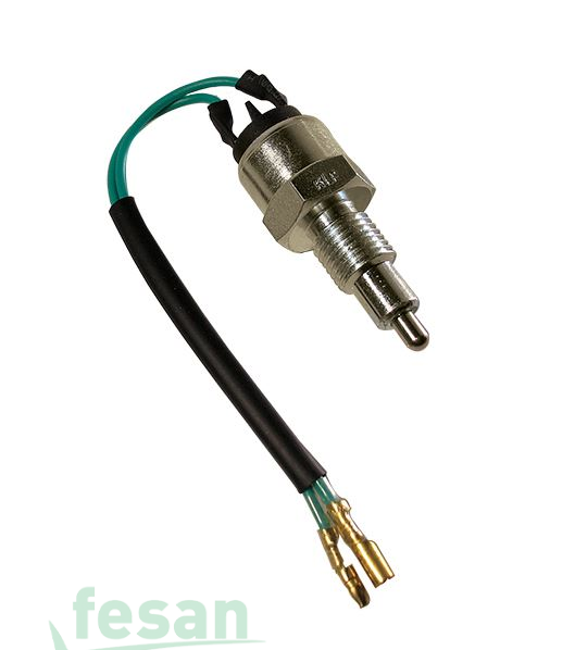 140054 GERİ VİTES MÜŞÜRÜ BMC LEVENT YM