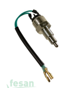 140054 GERİ VİTES MÜŞÜRÜ BMC LEVENT YM