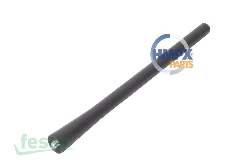 H1BT18A886AA ANTEN TAVAN ÇUBUGU FORD