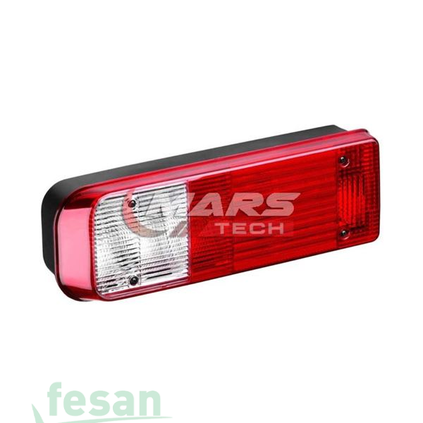 MARS 711413 STOP LAMBASI KRONE KARGO TSSATLI R-L FARSAN 104047 R L