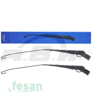 93873 SİLGİ KOL NİSSAN LEVENT 510MM YM