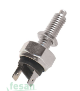 140055 GERİ VİTES MÜŞÜRÜ OTOKAR LANDROVER