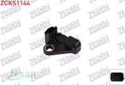 ZCKS1144 KRANK POZİSYON SENSÖRÜ FORD BMAX 1.0-1.5 TDCİ-1.6TDCİ 2012> CMAX 1.5 2015> ECOSPORT 1.0 2018> FİESTA 1.0-1.5TDCİ 2017> FOCUS 1.0-1.6SCTİ 2012> KUGA 1.5-1.6 2014> MONDEO 1.6 2011-2015 COURİER 1.5-1.6TDCİ