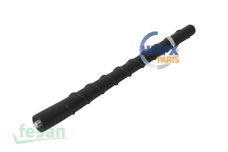 GN1518A886BA ANTEN TAVAN ÇUBUGU FORD BURGULU